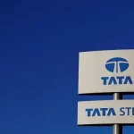 Tata Steel