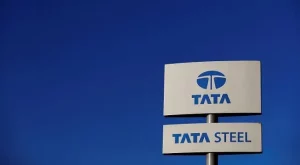 Tata Steel Business Model: How Does Tata Steel Make Money?