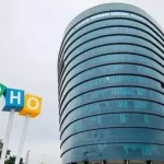 Zoho Corporation