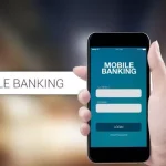 mobile-banking