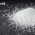 Citric-Acid
