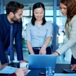 Incorporation of Company