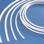 PTFE Tube