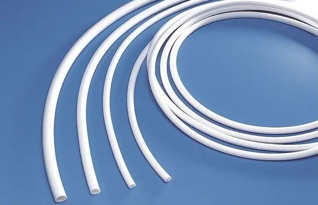 PTFE Tube