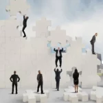 Private Limited Company