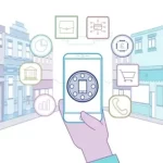 account-aggregator-framework