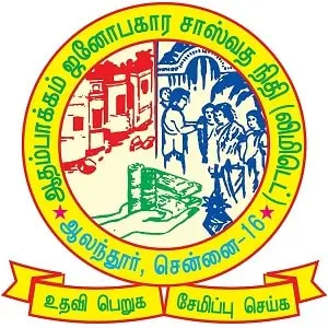 Adambakkam Janopakara Saswatha Nidhi Limited