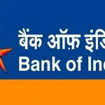 Bank of India