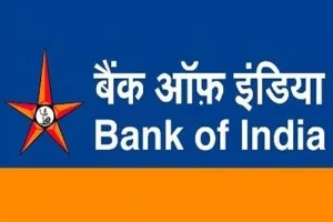 Bank of India (BOI) Net Worth, CEO, Founder, Head Office, History