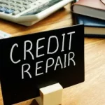 Credit Repair