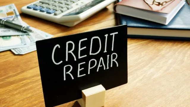 Top 10 Best Credit Repair Companies In India 2024