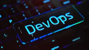 Join the Intensive DevOps Bootcamp by Simplilearn