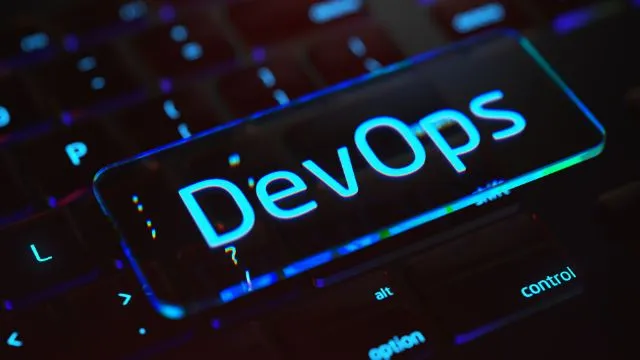 DevOps Training