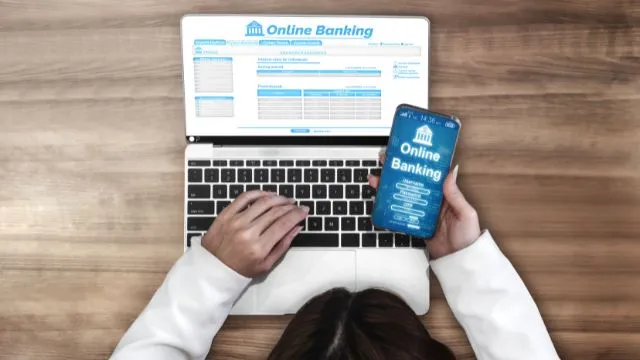 Digital Banking