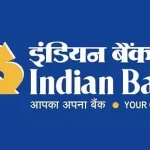 Indian Bank
