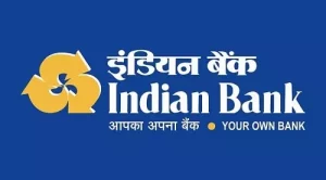 Indian Bank Net Worth, CEO, Founder, Head Office, History