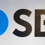 SBI