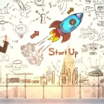 Startup Business