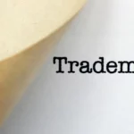 Trademarks