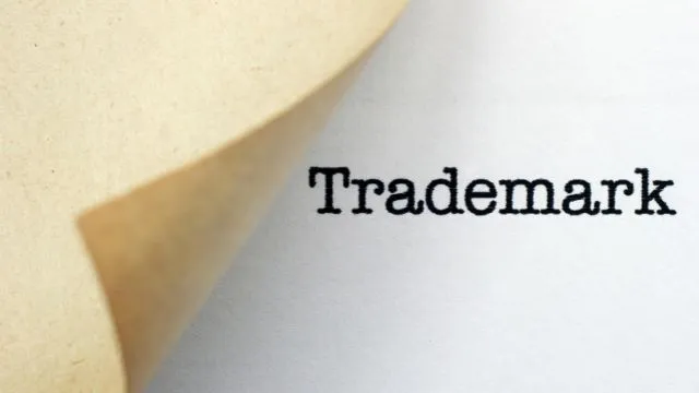 Trademarks