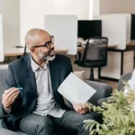 Wealth Management Services vs. Financial Planning