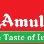 Amul Franchise