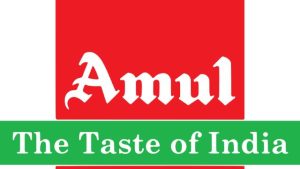 SWOT Analysis of Amul in 2025