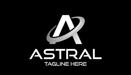 Astral