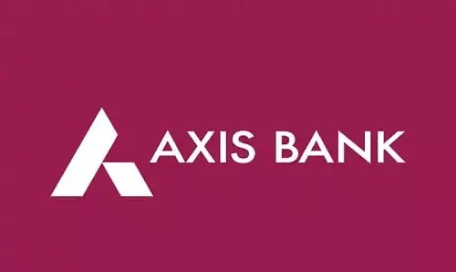 Axis Bank