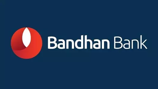 Bandhan Bank