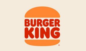 Burger King Franchise Cost In India: Fees, Apply Process