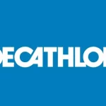 Decathlon