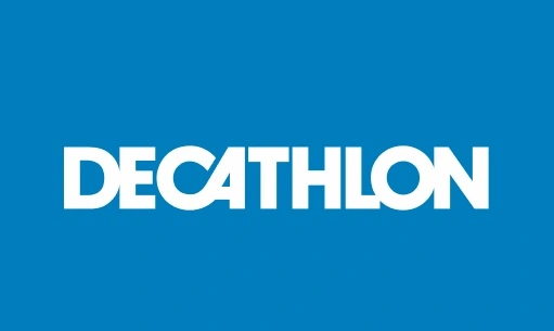 Decathlon