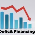 Deficit Financing