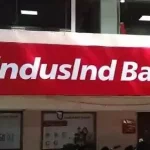 IndusInd Bank