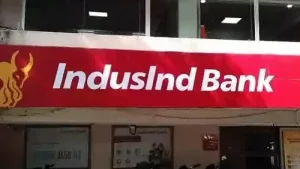 IndusInd Bank Net Worth, CEO, Founder, Head Office, History