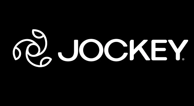 Jockey Logo / Fashion and Clothing / Logonoid.com