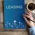 Lease Financing