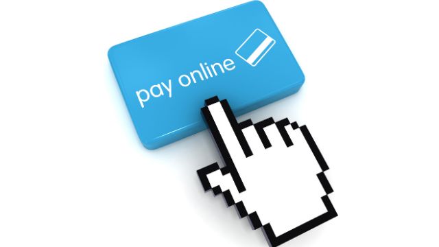 Online Payment