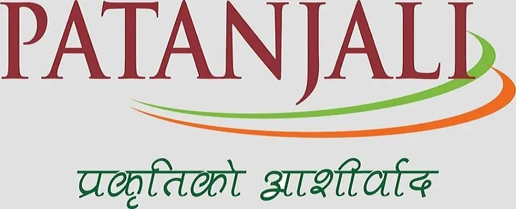 Patanjali