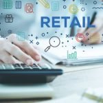 Retail Sector
