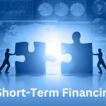 Short-Term Financing