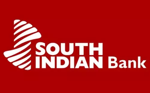 South Indian Bank