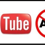 YouTube Without Ads