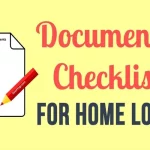 document-checklist
