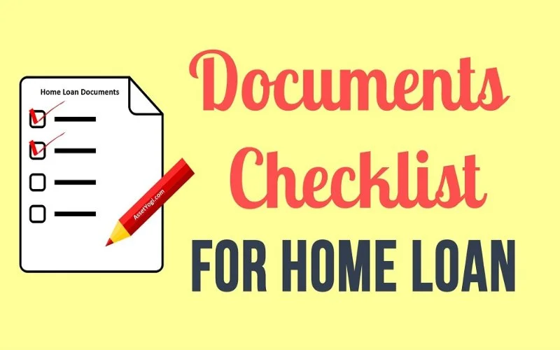 document-checklist