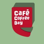 Cafe Coffee Day