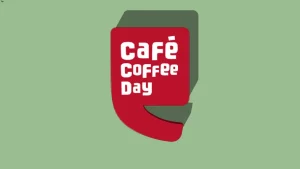 CCD Franchise Cost In India: Fees, Apply Process
