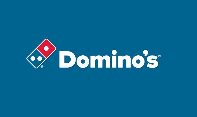 Domino’s