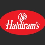 Haldiram